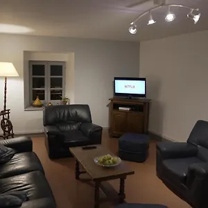 https://appartement-spacieux-au-pied-des-pistes.hotels-rhonealpes.com