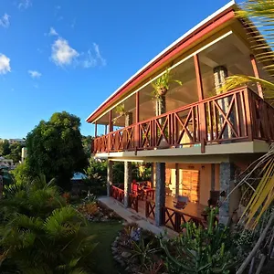 https://mabrika-resort-dominica.comcaribbean.com