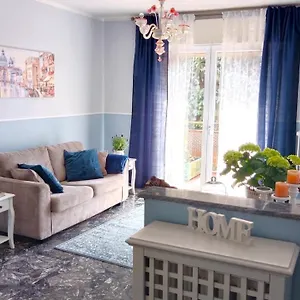  Appartement San Felice
