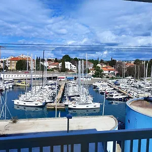 https://apartment-marina-view.hotelinzadar.com