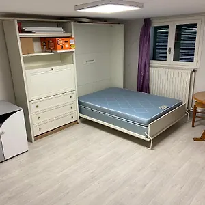 https://maison-4-chambres-cusset.hotels-rhonealpes.com