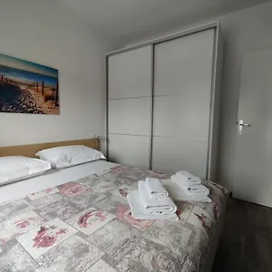 https://apartment-morini-1.hotelinzadar.com